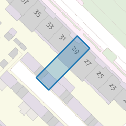 Perceel ZWD03-E-2800