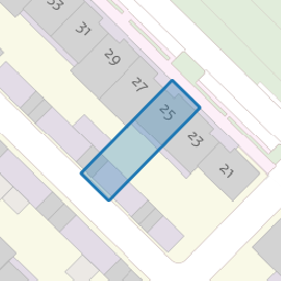 Perceel ZWD03-E-2802