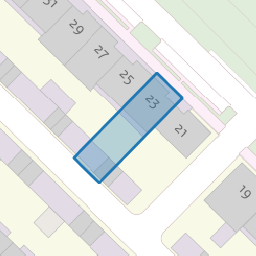 Perceel ZWD03-E-2803