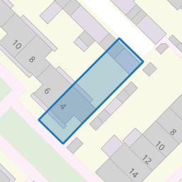 Perceel ZWD03-E-2814