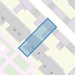 Perceel ZWD03-E-2817