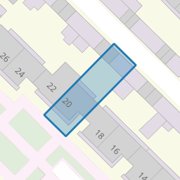 Perceel ZWD03-E-2820