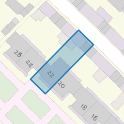 Perceel ZWD03-E-2821