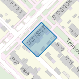 Perceel ZWD03-E-2826