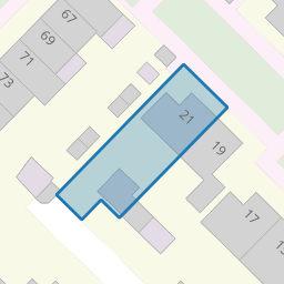 Perceel ZWD03-E-2827