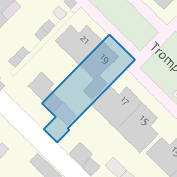 Perceel ZWD03-E-2828