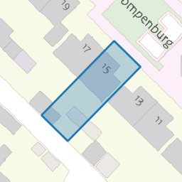 Perceel ZWD03-E-2830