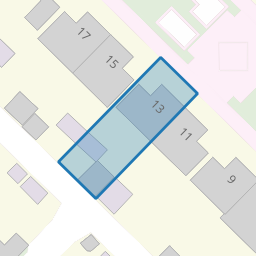 Perceel ZWD03-E-2831