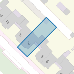 Perceel ZWD03-E-2842