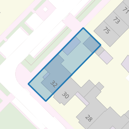 Perceel ZWD03-E-2853