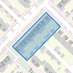 Perceel ZWD03-E-2856