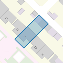 Perceel ZWD03-E-2861