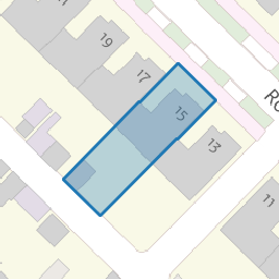 Perceel ZWD03-E-2872