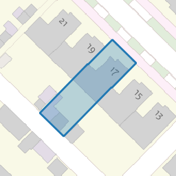 Perceel ZWD03-E-2873