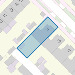 Perceel ZWD03-E-2875