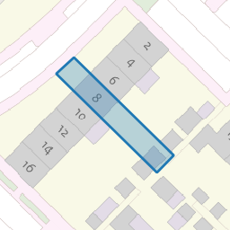 Perceel ZWD03-E-2883