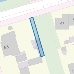 Perceel ZWD03-E-2906