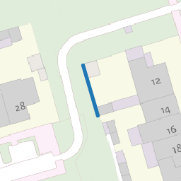 Perceel ZWD03-E-2908