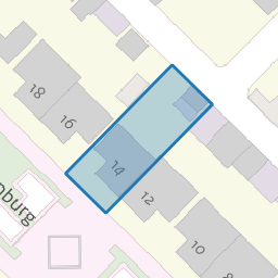 Perceel ZWD03-E-2922