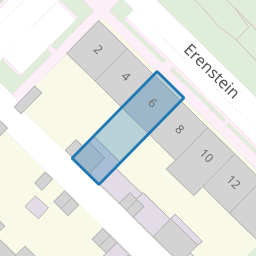 Perceel ZWD03-E-2926