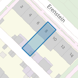 Perceel ZWD03-E-2927