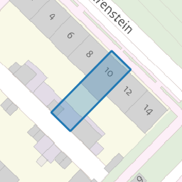 Perceel ZWD03-E-2928