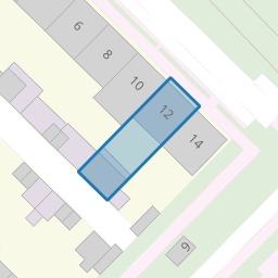 Perceel ZWD03-E-2929