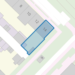 Perceel ZWD03-E-2930