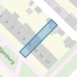 Perceel ZWD03-E-2936