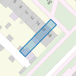 Perceel ZWD03-E-2949