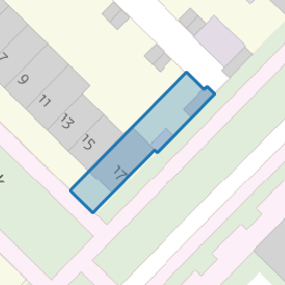 Perceel ZWD03-E-2959