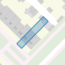 Perceel ZWD03-E-2978