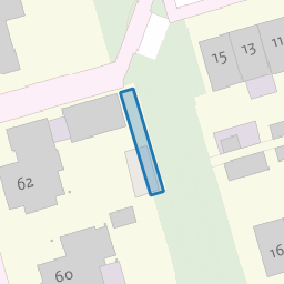 Perceel ZWD03-E-2994