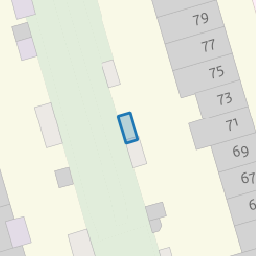 Perceel ZWD03-E-3000