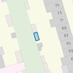 Perceel ZWD03-E-3002