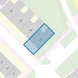 Perceel ZWD03-E-3004