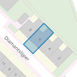 Perceel ZWD03-E-3006