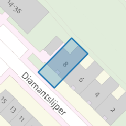 Perceel ZWD03-E-3007