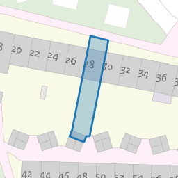 Perceel ZWD03-E-3014