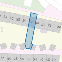 Perceel ZWD03-E-3016