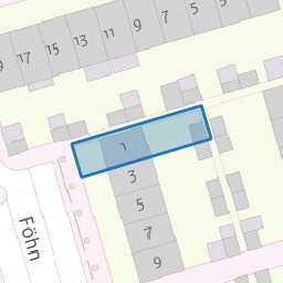 Perceel ZWD03-E-3044