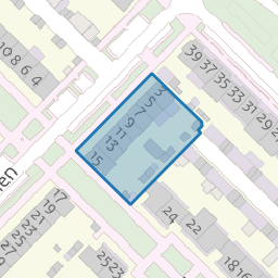 Perceel ZWD03-E-3065