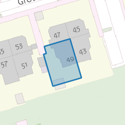 Perceel ZWD03-E-3066