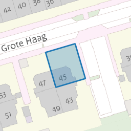 Perceel ZWD03-E-3068