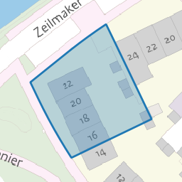 Perceel ZWD03-E-3074