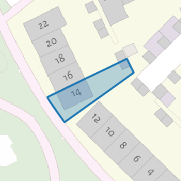 Perceel ZWD03-E-3075