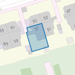 Perceel ZWD03-E-3080