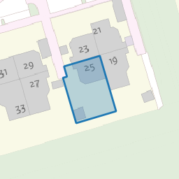 Perceel ZWD03-E-3082