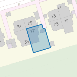 Perceel ZWD03-E-3083