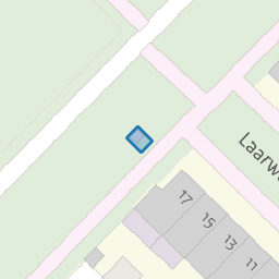 Perceel ZWD03-E-3085